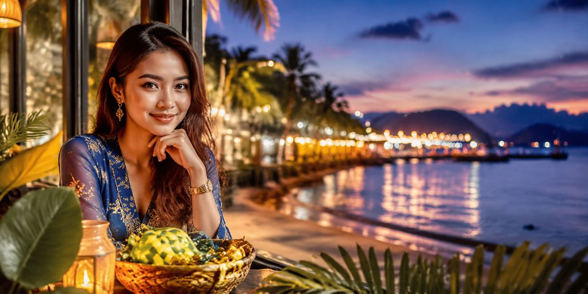 Platform hiburan kasino 9000 untuk pengguna Malaysia dengan pelbagai pilihan permainan