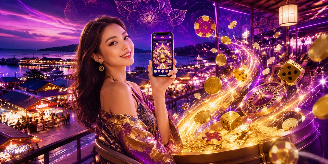 Peminat bola sepak Malaysia mengakses perlawanan langsung di platform 9000 melalui telefon