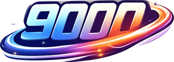 9000